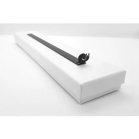 "Csiga" könyvjelző