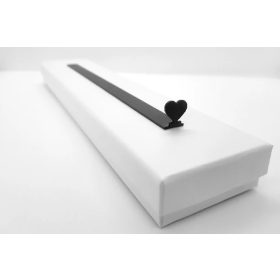 "Szív" könyvjelző