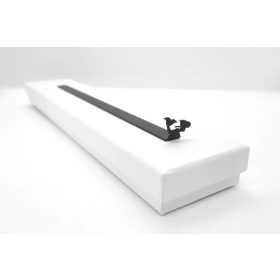 "Sellő" könyvjelző