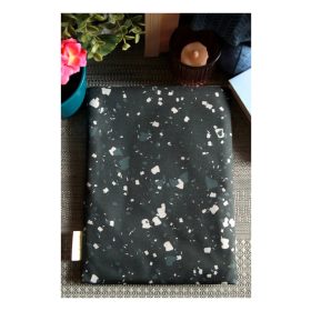 "Terra" vízhatlan könyvtok