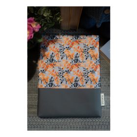 "Bronzliget" könyvtok 